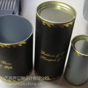 ����ֽ�ް�װ���� ����ֽ�޶��� ����ֽ���������
