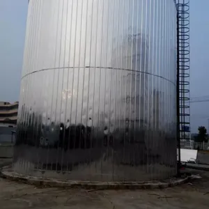 ���������̵��ܵ�����ʩ�������ڶ�