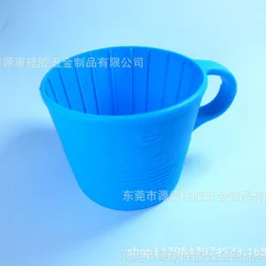 �����������մɹ轺���� �������ȱ��轺�� �轺����