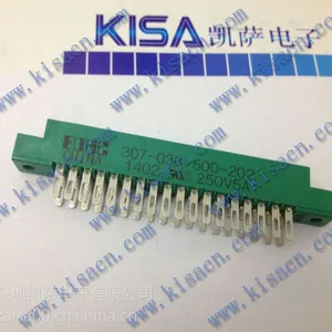 337-024-520-202 EDAC ��׼��Ե������ GRN CRD