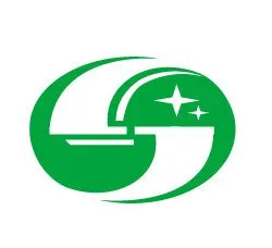 ��˾logo
