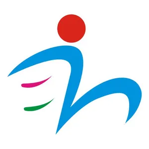 ��˾logo