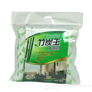 供应格瑞卫康竹炭王