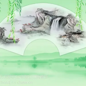 瓷砖打印机 金属打印机 UV平板喷绘机价格