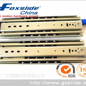 FX3076L����������������ȫչ���黬����ع�ҵ�����������ͻ������ͻ���߳��ع�ҵ���� �����ػ���