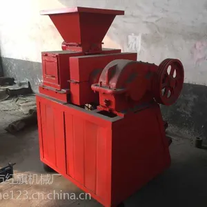 ��������ʯ��ѹ������޺���ѹ�����ѹѹ����Լ۱�