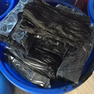 供应硅胶黑色母