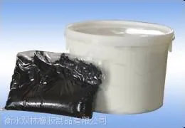 安徽供应mf860双组份聚流防腐密封胶耐候胶,防霉,耐老化双林牌全国物流配送