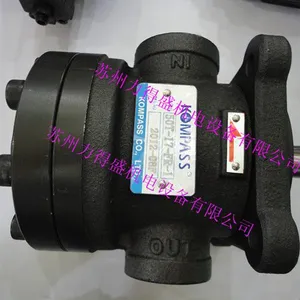 ̨��KOMPASSҶƬ��VE1-45FA1ԭװ�ֻ�