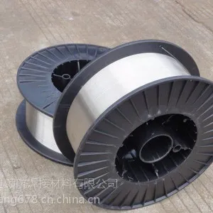 G202铬不锈钢焊条 G207铬不锈钢焊条 G302铬不锈钢焊条