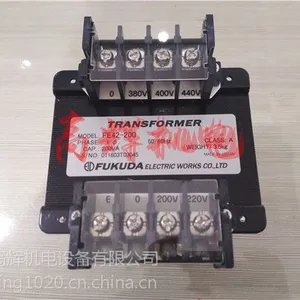 FE41-3KC �ձ�������FE42-200���ิ����Դ��ѹ��FE41-100C