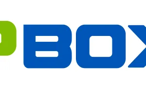 ��˾logo