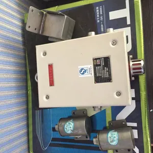 GRG5H红外二氧化碳传感器 防爆传感器