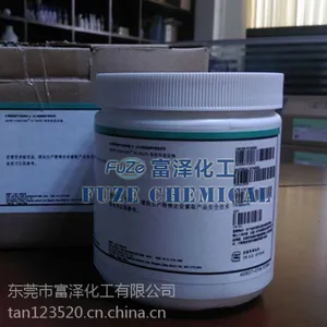 道康宁TC-5625C导热膏DowCorning 1KG