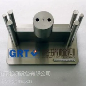 英规BS1363-Fig23压力试验装置