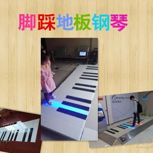 �Ų����ֵذ�������޽Ųȷ���ħ�����ٳ���