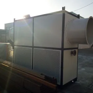 ���ҹ�Ӧ�����ٵ´�����ˮ����ů��� RDNBL-500