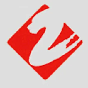 ��˾logo