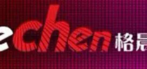 ��˾logo