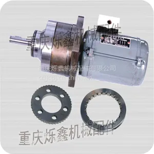 供应供应Y3150E串刀减速器、Y3180H串刀减速器 滚齿机串刀减速器