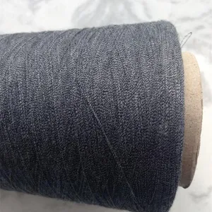���㻦����32S�����ɫ��AB���ɴ��TCR50/38/12AB���ɴ