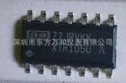 现货供应TIBB XTR105 106UA PA芯片 12+全新库存