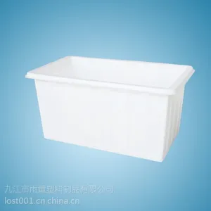 鹤壁5000L塑料PE水箱