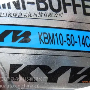 KYB�������ɴ���KPG200-80�ձ�ԭװ