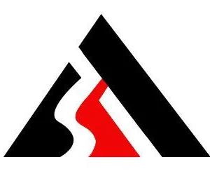 ��˾logo
