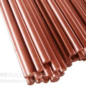 供应c17300铍铜棒哪里有