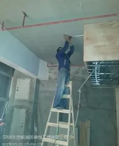 深圳消防工程公司|深圳消防维保公司|深圳消防安装公司|深圳龙岗消防工程