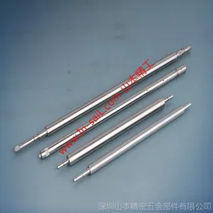���ҹ�Ӧ��������� ��̼�����ᣬ���Ƽӹ�������***