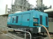 成都二手空压机回收|成都空压机租赁|成都空压机出租专业公司
