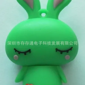 �׷����� PVC�轺u�� ��ͨu�� ����ϵ����Ʒ����