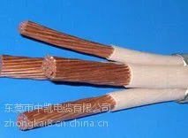 南洋电缆厂家,南洋稀土铝合金电缆,南洋屏蔽电缆,南洋矿物电缆