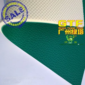 ������ë���ƹ�����˶��������ר���ܽ��ذ�PVC�������ؽ�̺��