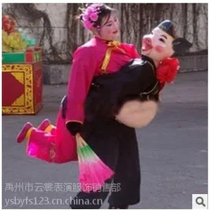 ֱ�����˽䱳ϱ���������װ����Ϸ�����������Ʒ���ջ������