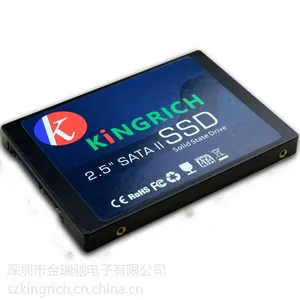 Kingrich 金瑞驰K3-32GB