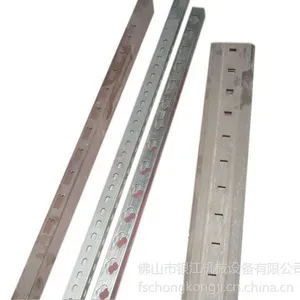 ��Ӧ������е����������׻�����