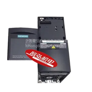 ������M440��Ƶ��6SE6440-2UC12-***A1 ͨ�ø�������0.25KW����220V