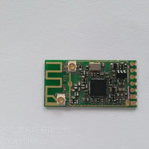 ����MTK7601�����������wifiģ�� ���������������wifiģ��