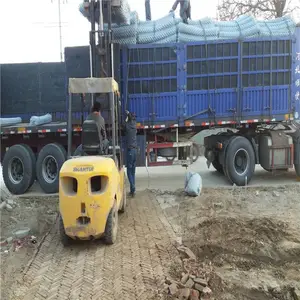 ���¹��������� ���������� ����������