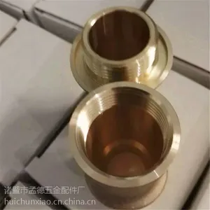 ���س������ӹ����ӹ����� ͭ������־��ӹ�