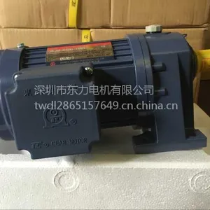 ̨�嶫����������ϴר�õ��PL40-2200-75S3B