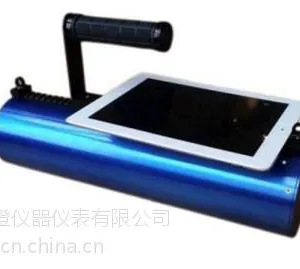 ��������|SG110(ͼ)|�ü�������