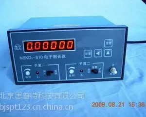 ˼���� ���Ӳⳤ�ǣ�̨ʽ�� �ͺ�:LM61-NSKD2-508B