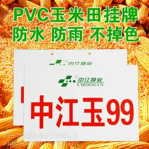 PVC������������� �����ֹ���PVC�ƹ�����н���99������������