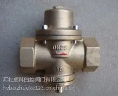 ����ʽƽ����ڷ� ˮ������ZL-4M���Ʒ� �ӱ�׿�Ʒ��� ��������