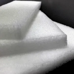 克林纳奇封闭负压引流PVA海绵