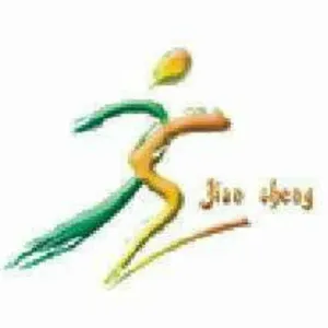 ��˾logo